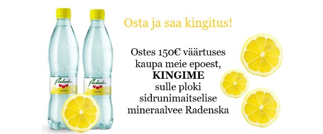 ANKARANBÄNNER.jpg (33 KB)